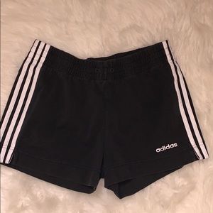 Women’s Adidas Shorts